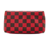 Speedy Bandouliere 40, top view